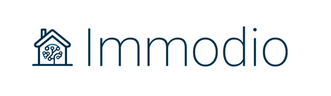 Immodio
